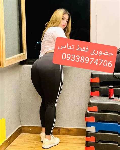 کون تپل|کون تپل Porn Videos 